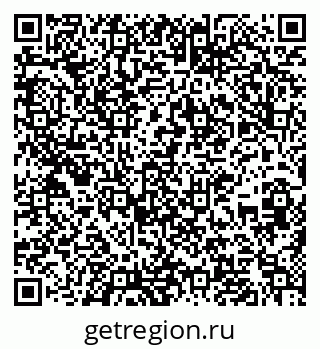 79637292373