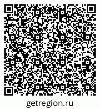 79637292379