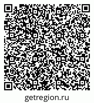 79637292385