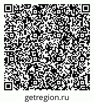 79637292391