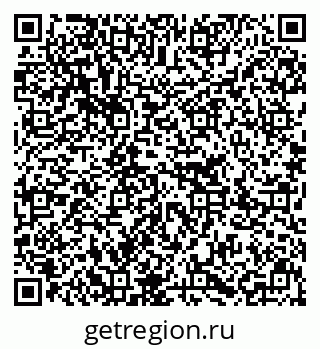 79637292396