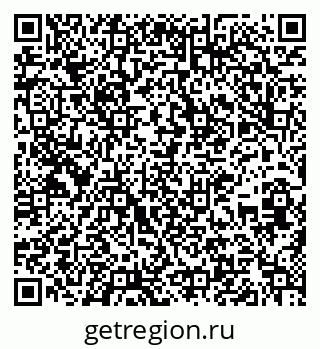 79637292402
