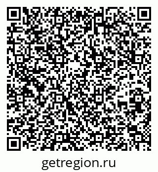 79637292405
