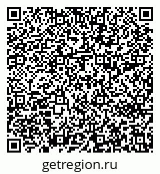 79637292407