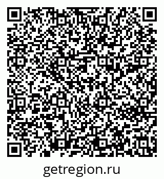 79637292408