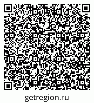 79637292412