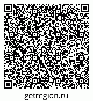 79637292413