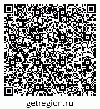 79637292419