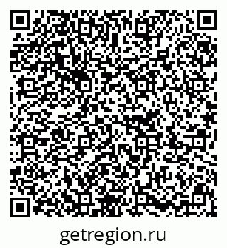 79637292422