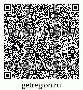 79637292429