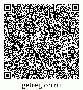 79637292436