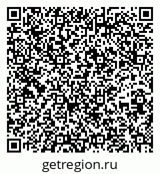 79637292438