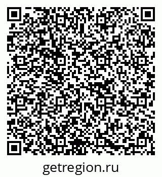 79637292440
