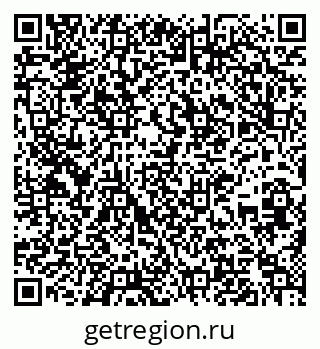 79637292451
