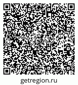 79637292471