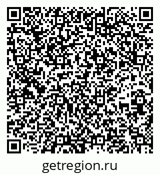 79637292473