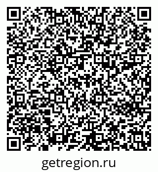 79637292475