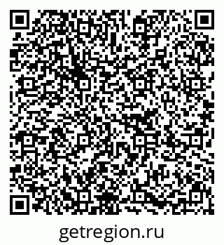 79637292477