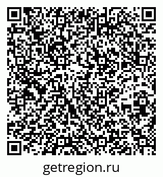79637292487