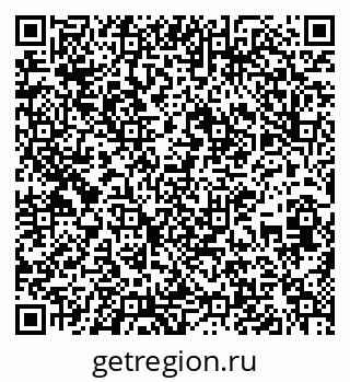 79637292489