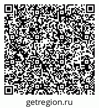 79637292498