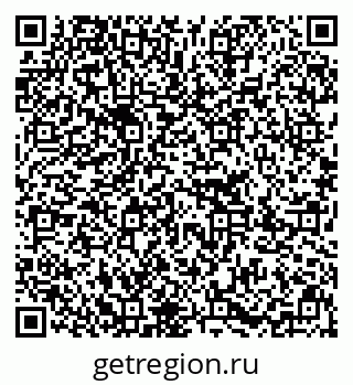 79637292501