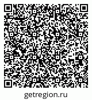 79637292509