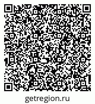 79637292514