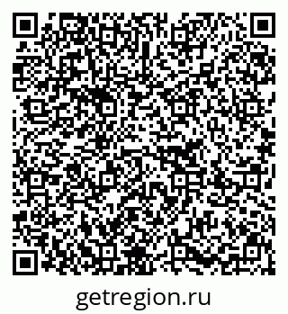 79637292527