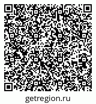 79637292531