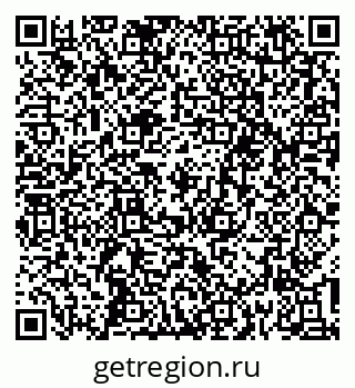 79637292544