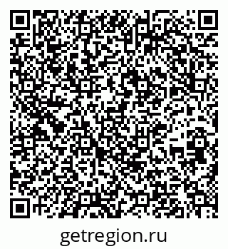 79637292559