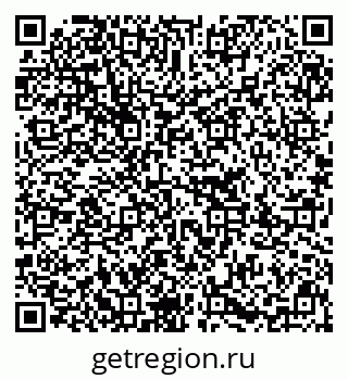 79637292562