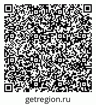79637292565