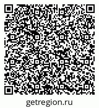 79637292567