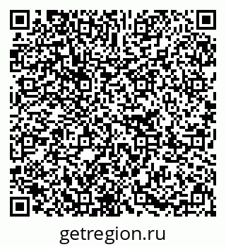 79637292571
