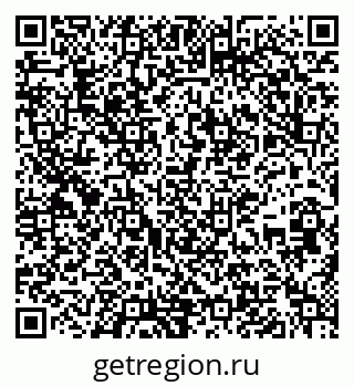 79637292580
