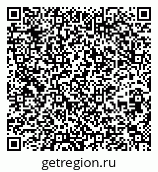 79637292585