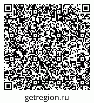 79637292587