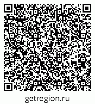79637292589