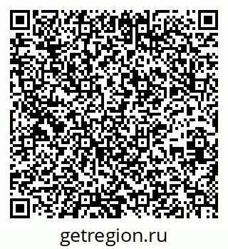 79637292602