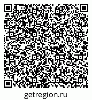 79637292608