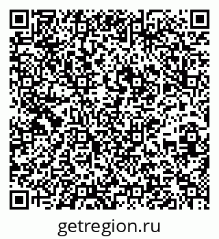 79637292611