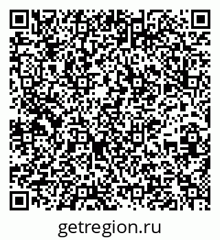 79637292617
