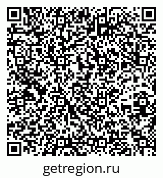 79637292631