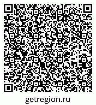 79637292642