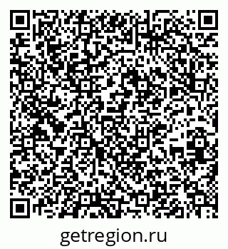 79637292649