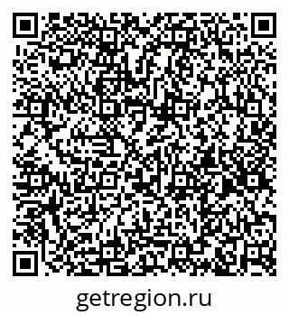 79637292653
