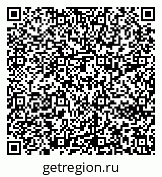 79637292656