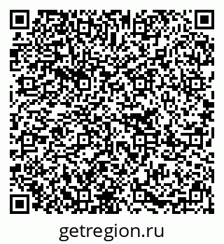 79637292658